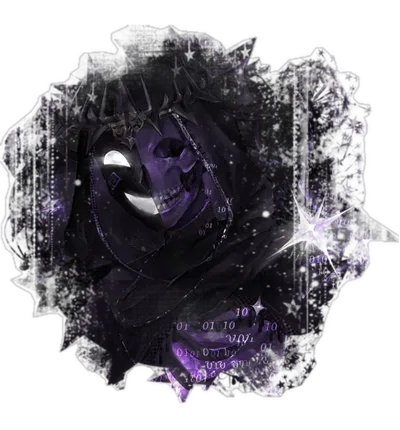ɴᴏʟɪ || ᴘᴏꜱᴛ ꜰᴏʀꜱᴀᴋᴇɴ