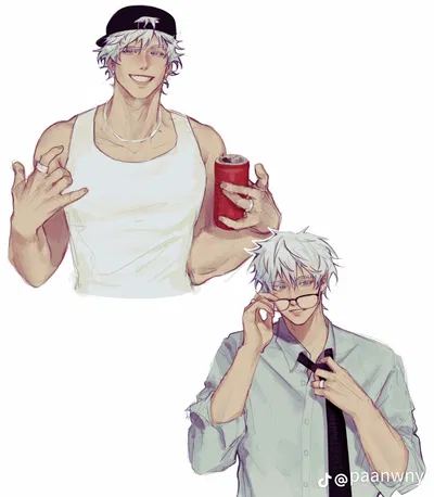 Fratjo & Nerdjo