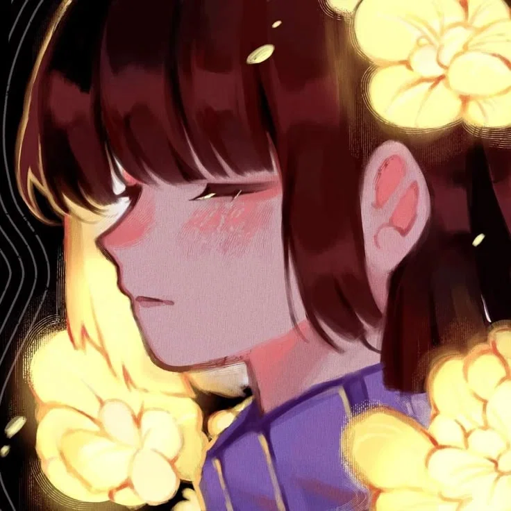 Frisk