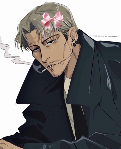 Kishibe