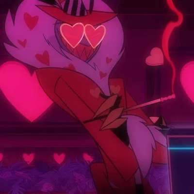 ꨄ︎Valentinoꨄ︎