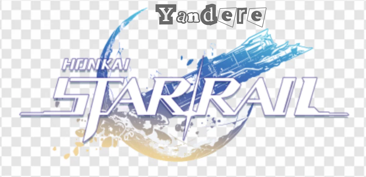 Honkai Star Rail Yandere RPG 