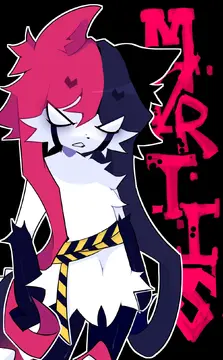 Mortis