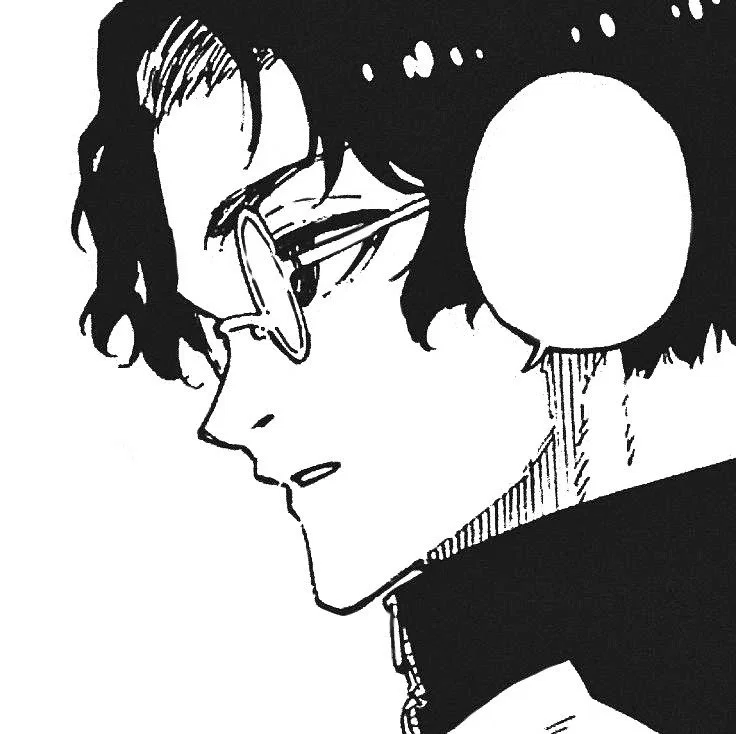 Yukimiya Kenyu