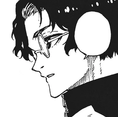 Yukimiya Kenyu