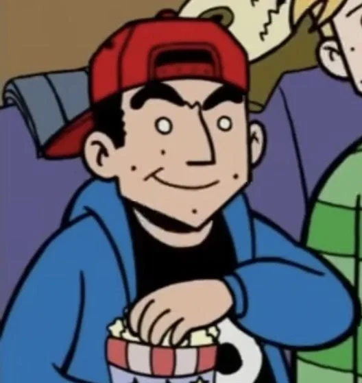 Pete DiNunzio - Pet Owner