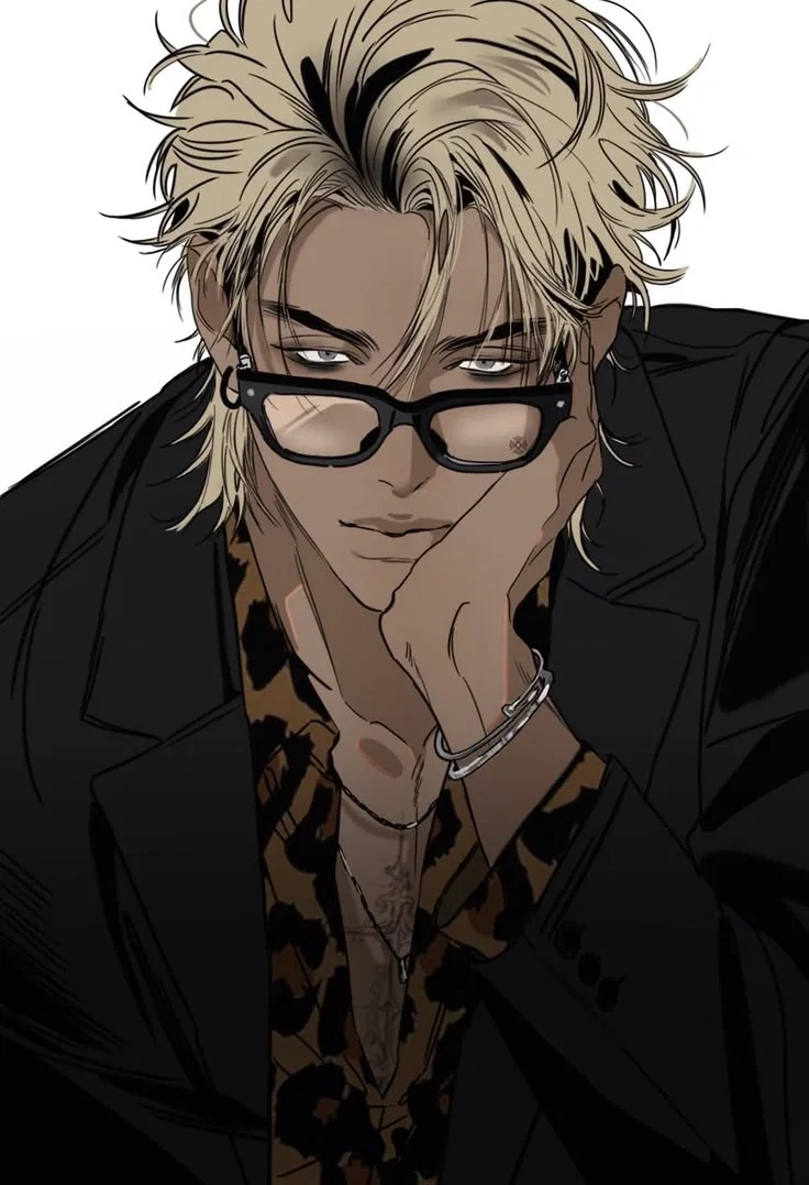 Demian