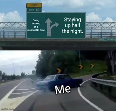 COMMENT SECTION TRUST!