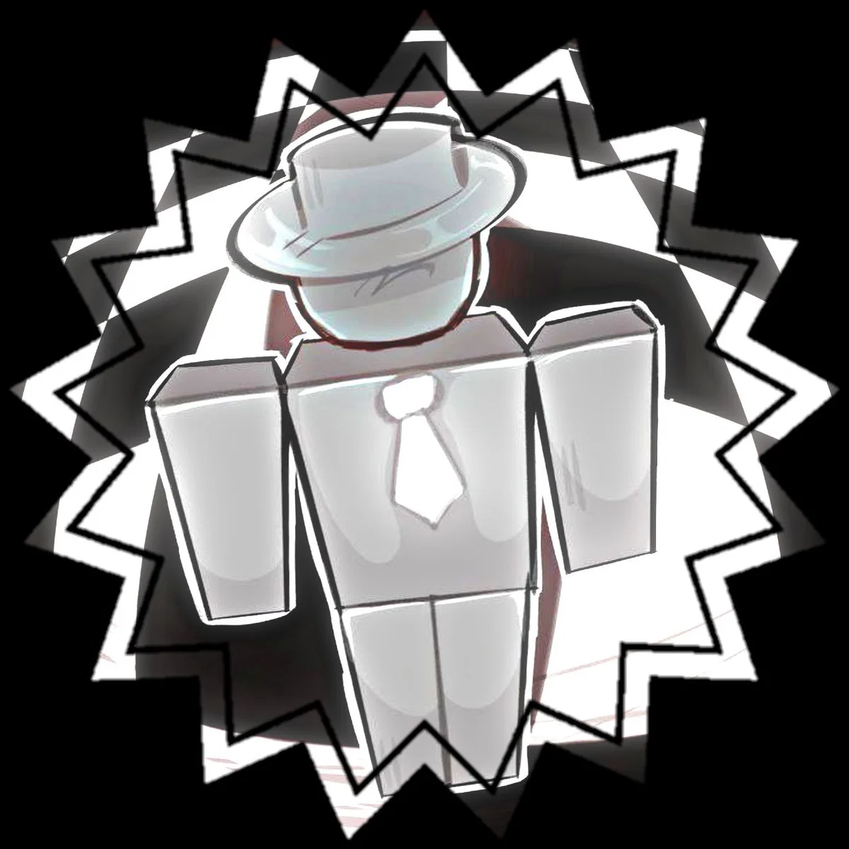: Non Texture