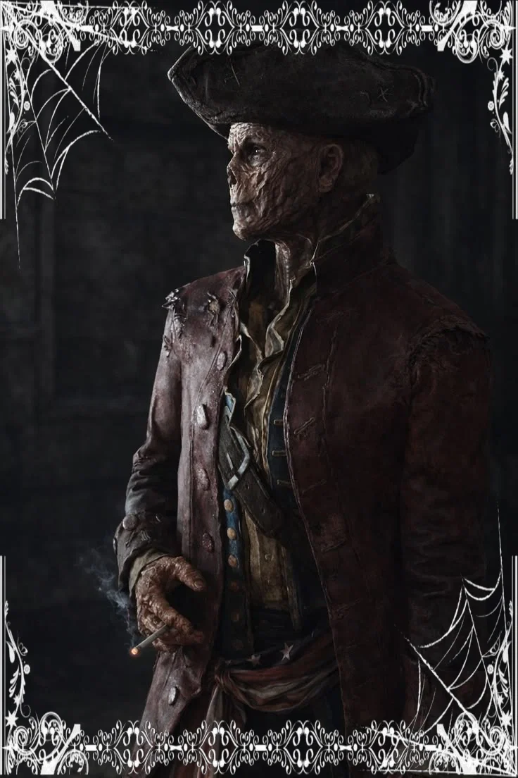 Hancock