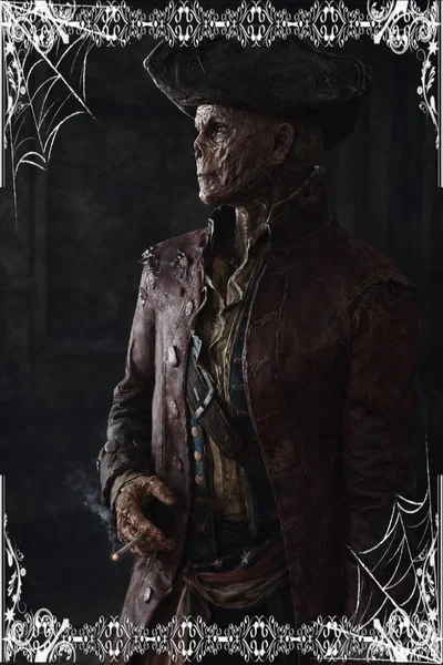 Hancock