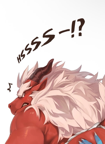 Your Japanese Boyfriend (Dogi Mishisharu)
