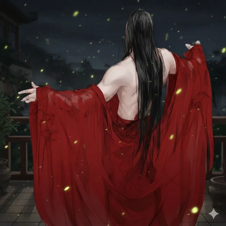 Zhao Tian Shuo