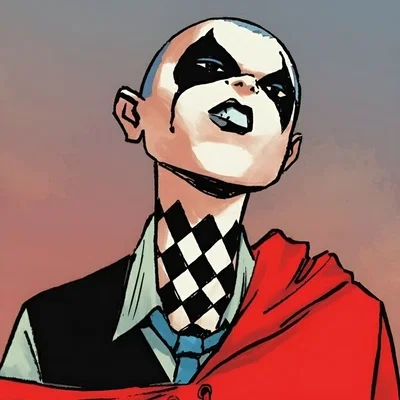 Absolute Harley - Movie Night