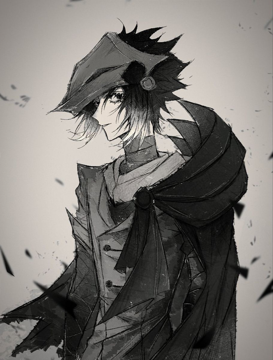 Ryuunosuke Akutagawa .