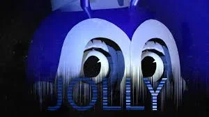 A random JOLLY 1 bot