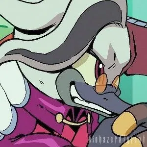 Doctor Starline 