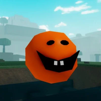 sorry for inactivity