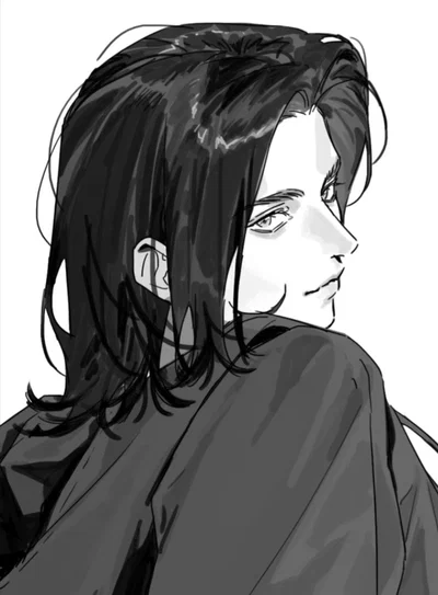 Eren Yeager