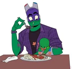Papatello