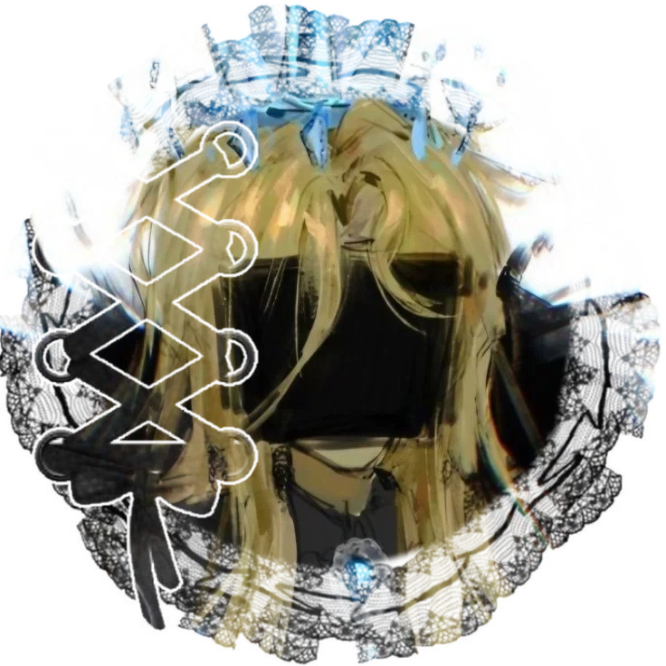 Itrapped (Roblox)