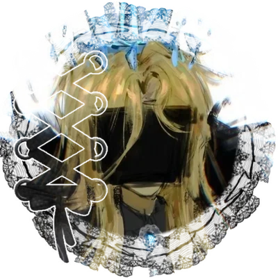 Itrapped (Roblox)
