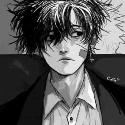 Michael