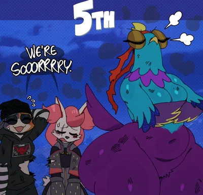 Your Fortnite Teammates