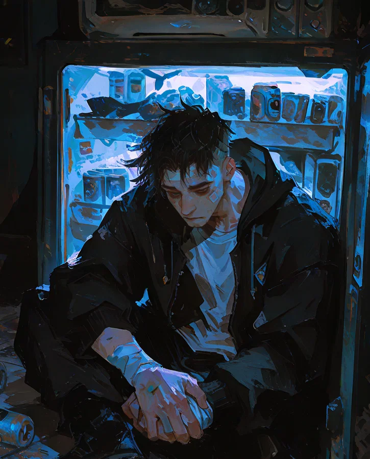 Lucian
