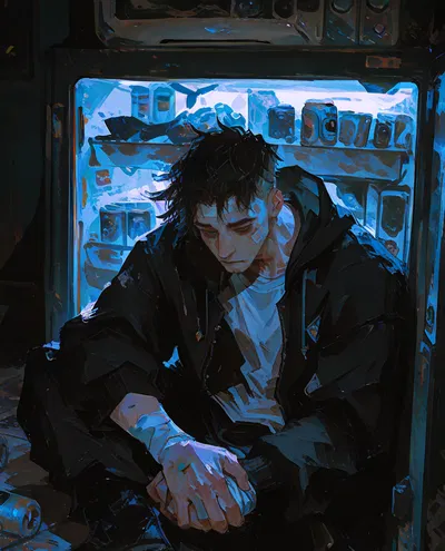 Lucian