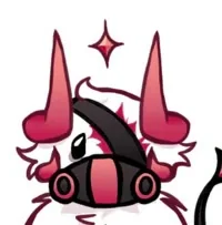 Subspace Bean Phighting TF