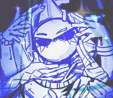 Sіrіᥙs (ENG)  —  ⊹    ׅ    💫   Retry Now    ֹ    ☆   !͟!