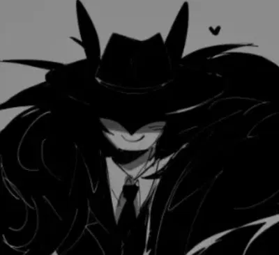 teasing him until he trembles - Mafiaso - FORSAKEN