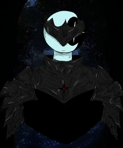 Astro novalite