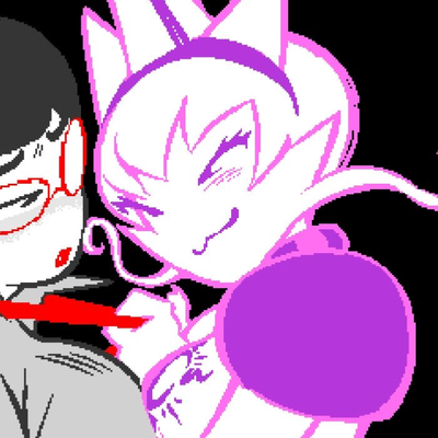 A- request form!!