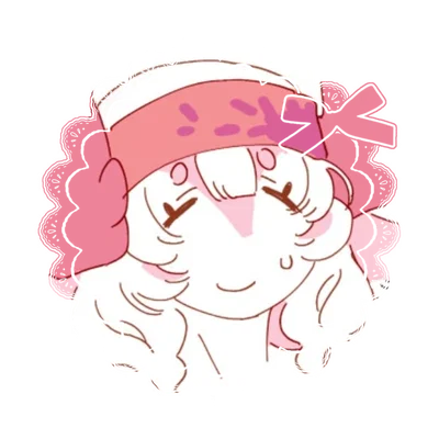 ✦ . 🪷:Vinestaff