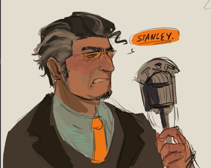 THE NARRATOR?’?/!(&(8?!3?