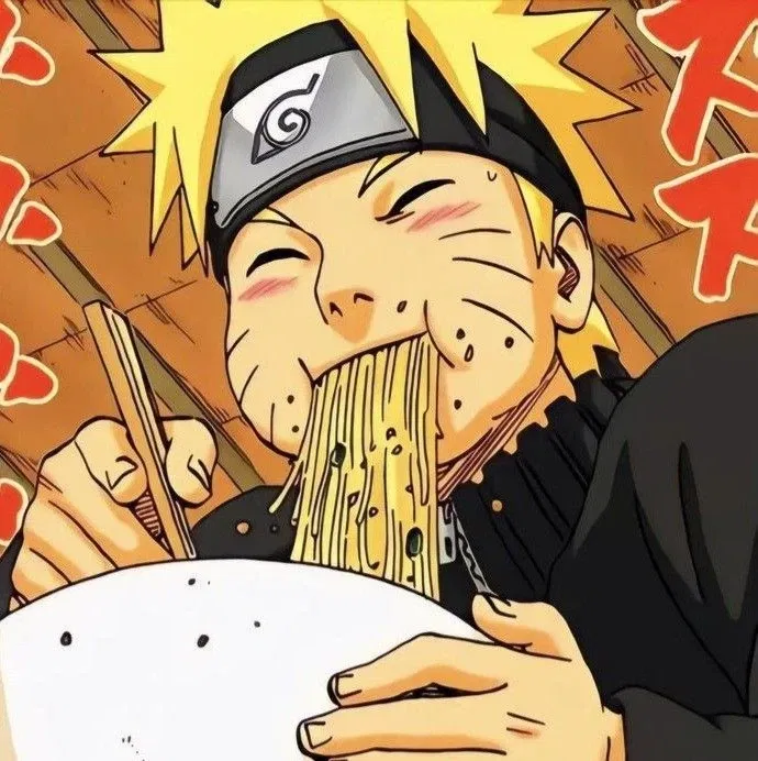 ◊Naruto Uzumaki◊
