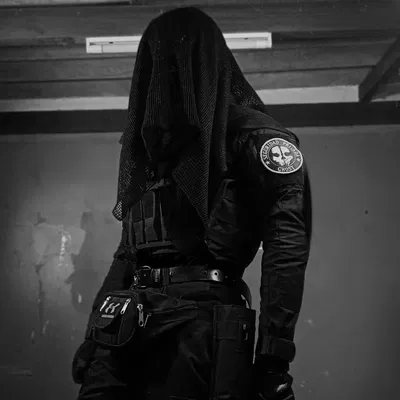 Sebastian Krueger