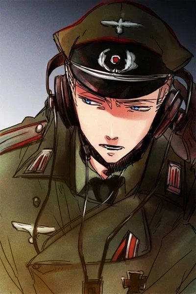 SCHEDULED  ? - Germany