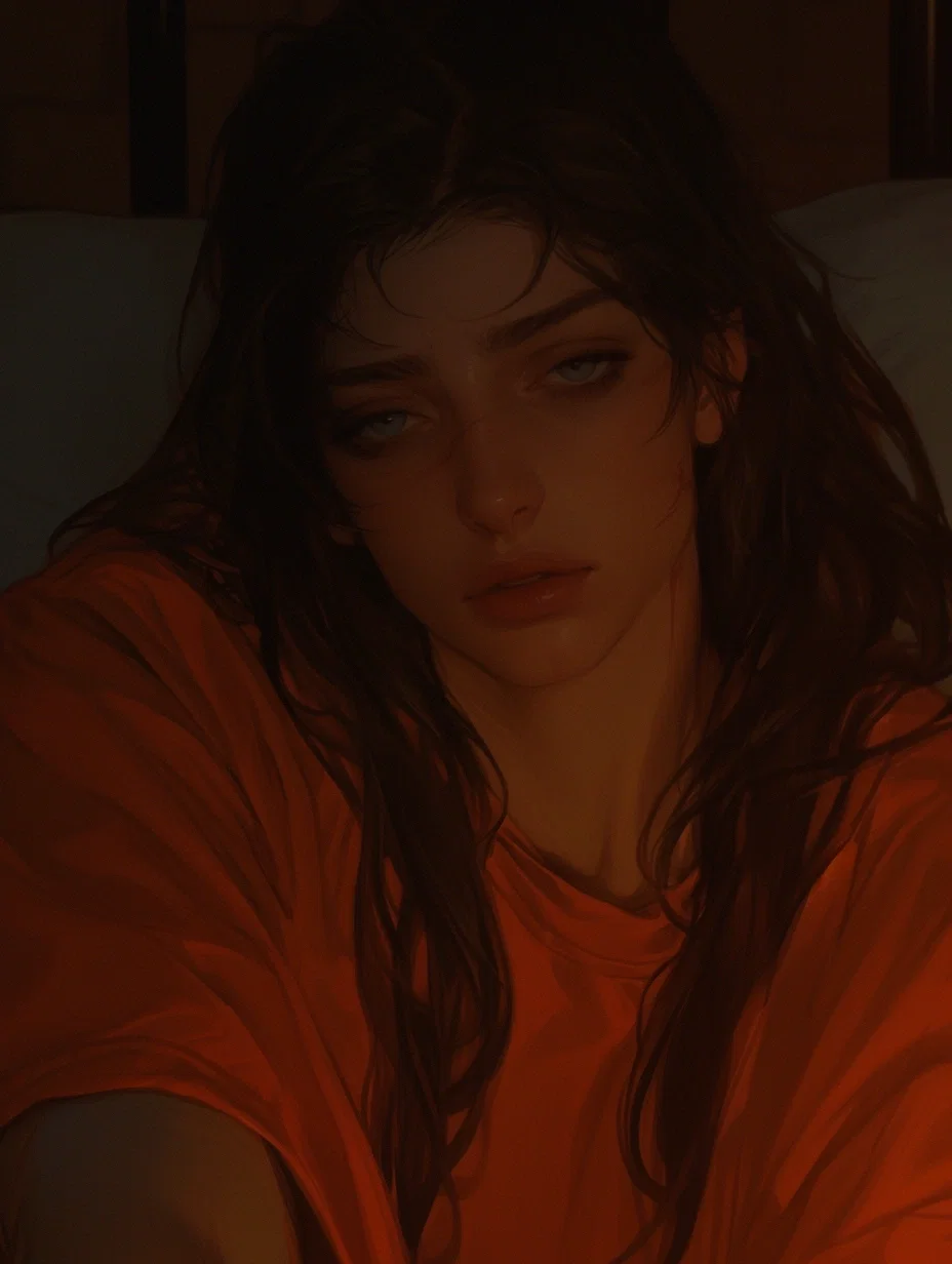 Marina "Mad Dog" Alvarez | SBCF