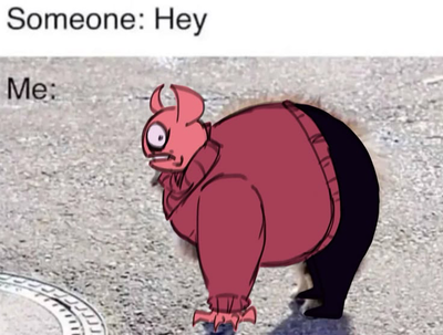 Hey guys bob related question