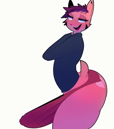 Jess