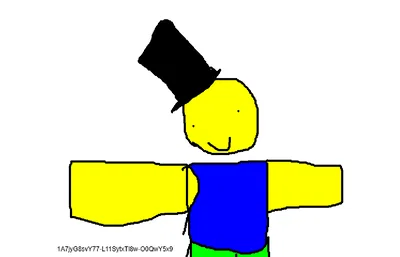 What jake bot should i do?