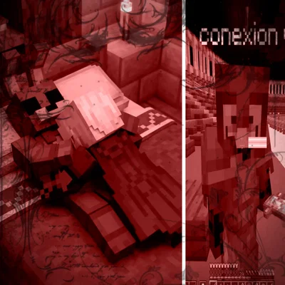 ⤿ SharpLow 𓏵 JudeLow ♥︎ Conexion