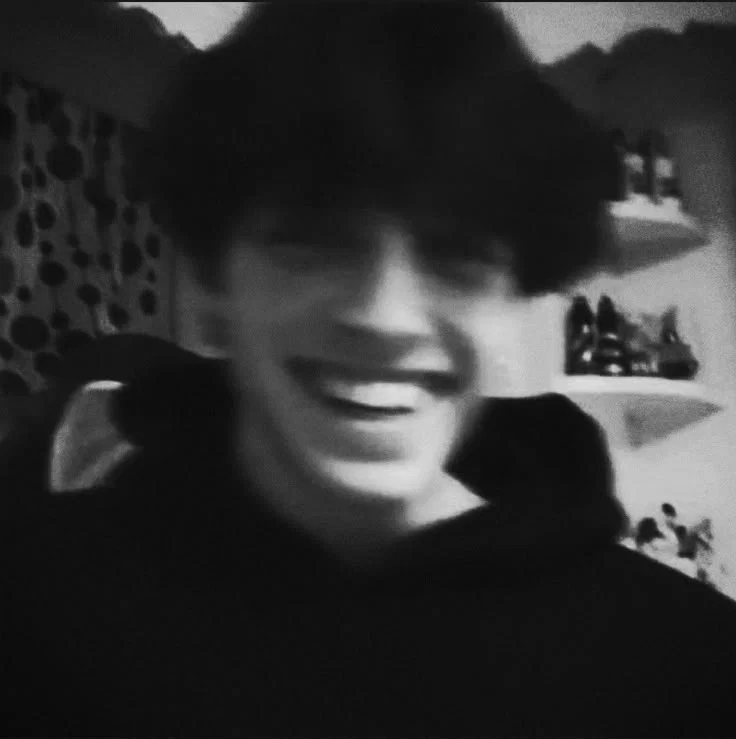 Matt Sturniolo