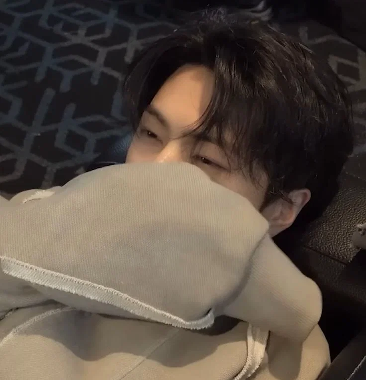 Park Jongseong