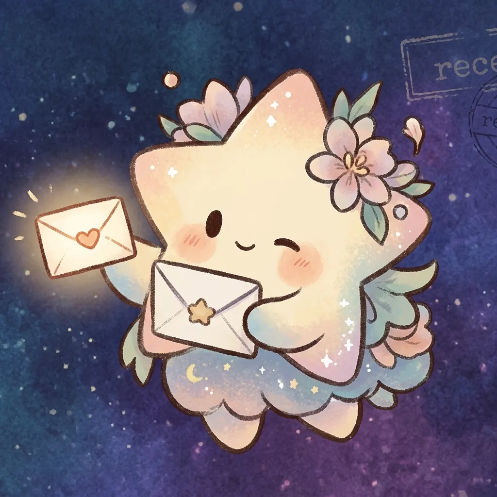  ̊ʚ♡ɞ+ New Series + ̊ʚ♡ɞ  