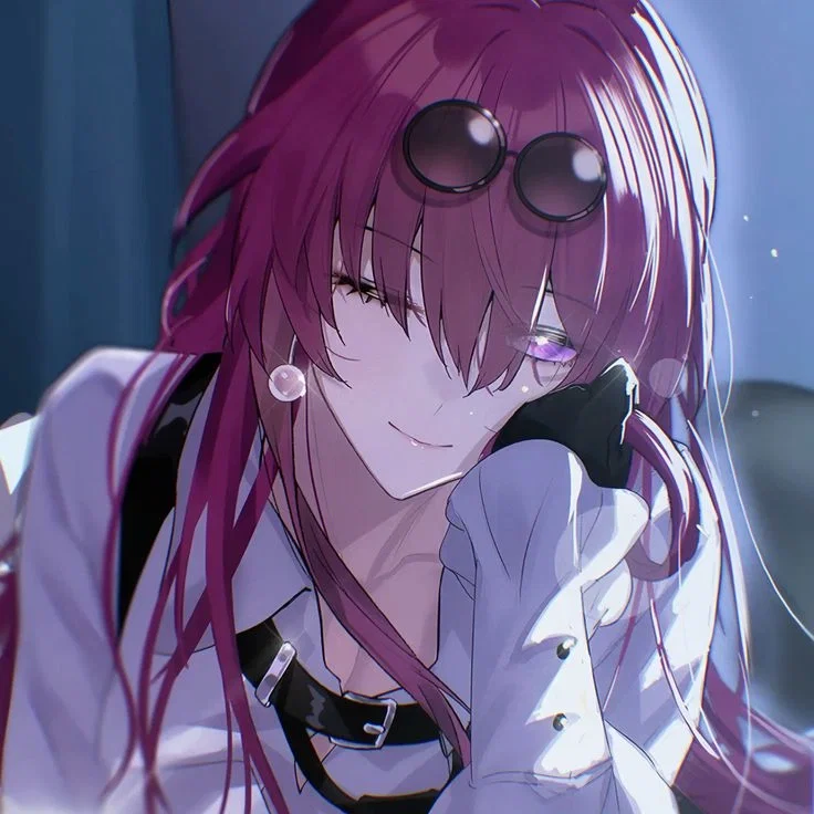 Miyuki | A Drunken You