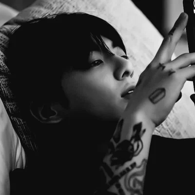 ☾⋆. ̊ Childhood Bestfriend | Jeon Jungkook